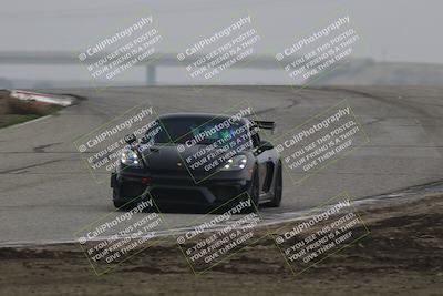 media/Nov-28-2025-Speed SF (Fri) [[b9fcb3577c]]/Red and Gold/Session 3 (Outside GrapevineRed/